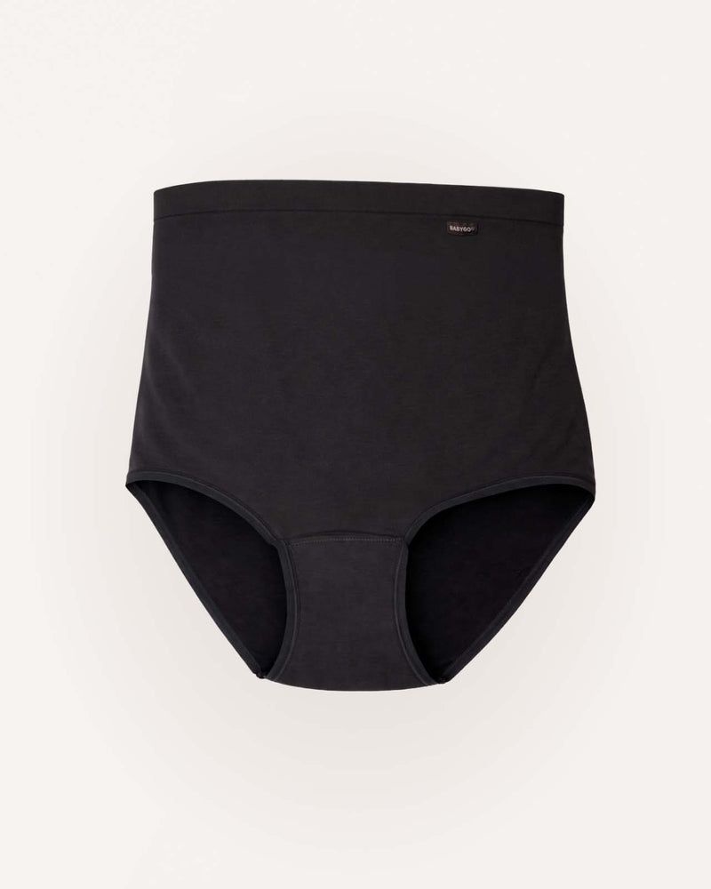 BABYGO® Over the Bump Knickers