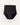 BABYGO® Over the Bump Knickers