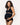 BABYGO® Over the Bump Knickers