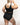 BABYGO® Over the Bump Knickers