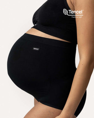 BABYGO® Over the Bump Knickers