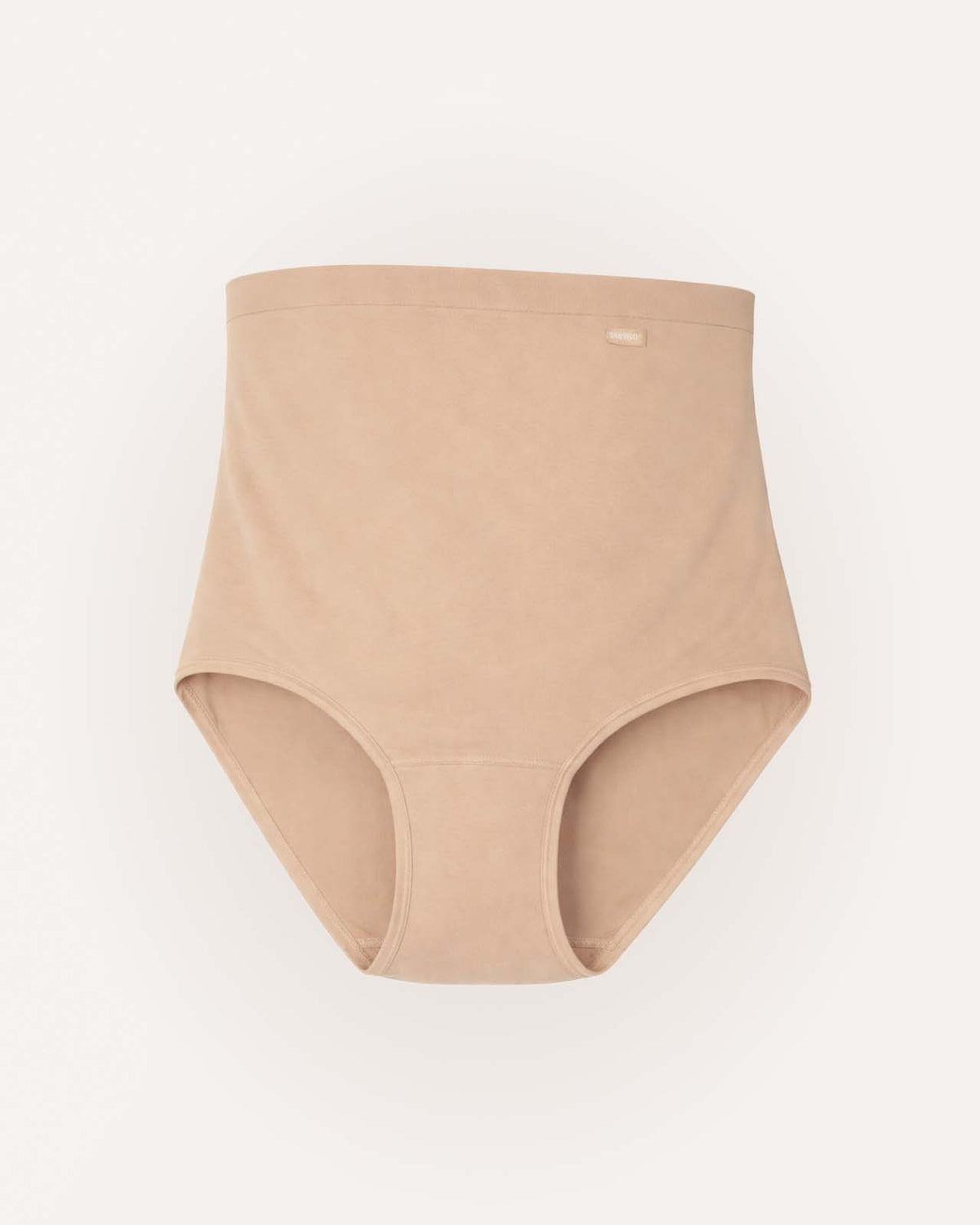 BABYGO® Over the Bump Knickers