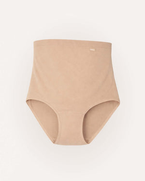 BABYGO® Over the Bump Knickers