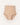 BABYGO® Over the Bump Knickers