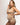 BABYGO® Over the Bump Knickers