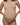 BABYGO® Over the Bump Knickers
