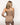 BABYGO® Over the Bump Knickers