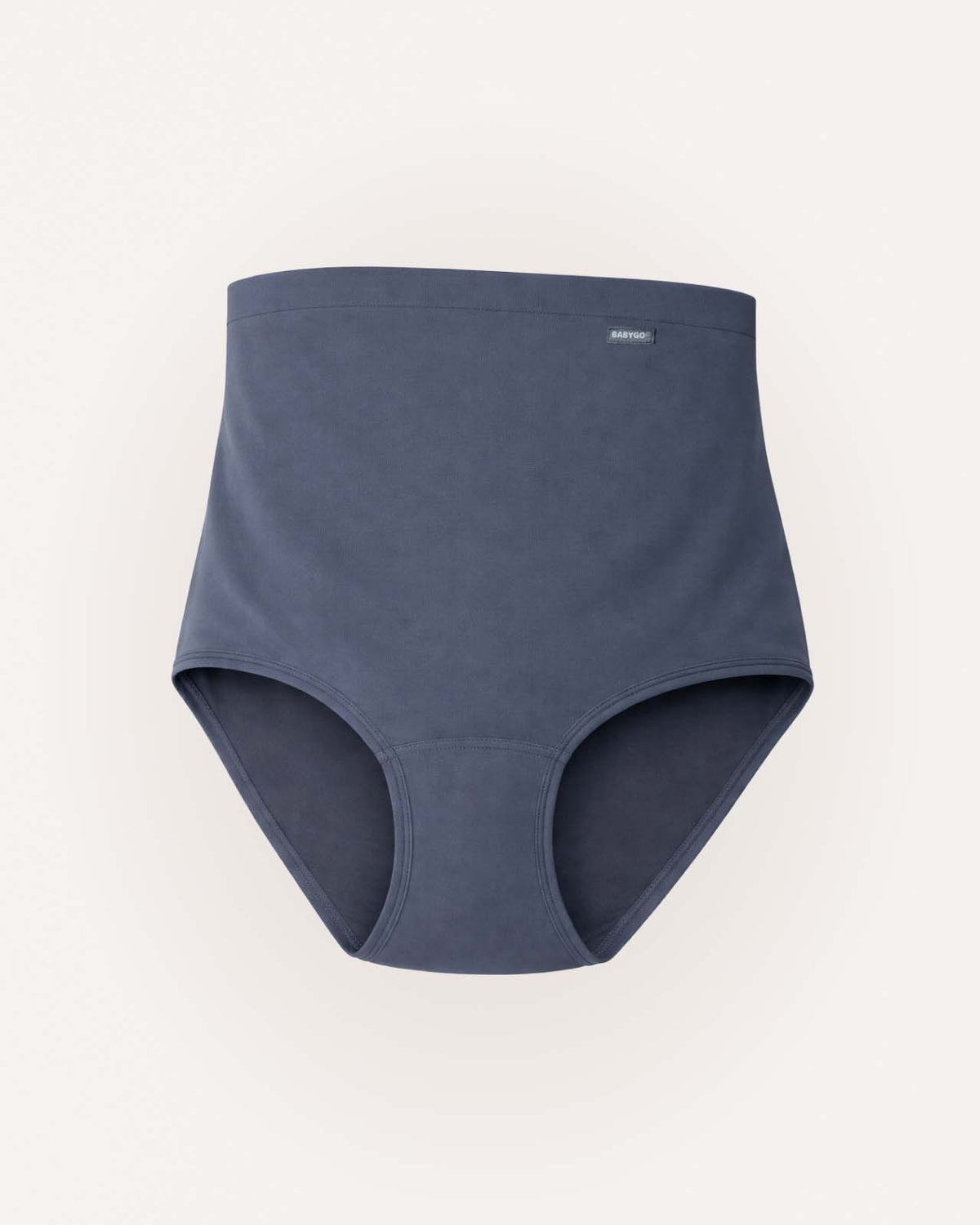 BABYGO® Over the Bump Knickers