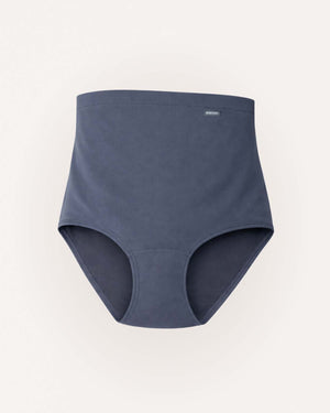 BABYGO® Over the Bump Knickers