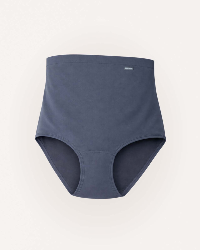 BABYGO® Over the Bump Knickers