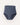 BABYGO® Over the Bump Knickers