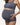 BABYGO® Over the Bump Knickers
