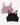 BABYGO® Maternity Bra Twin Pack