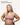 BABYGO® Maternity Bra Twin Pack
