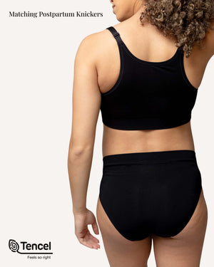 BABYGO® Maternity Bra Twin Pack