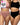 BABYGO® Postpartum Knickers Twin Pack