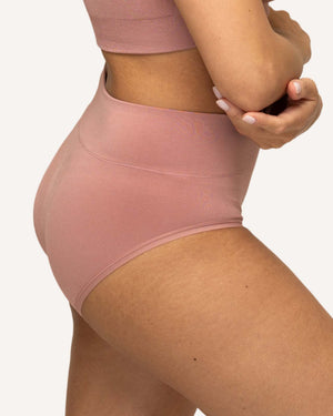 BABYGO® Postpartum Knickers Twin Pack