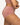 BABYGO® Postpartum Knickers Twin Pack