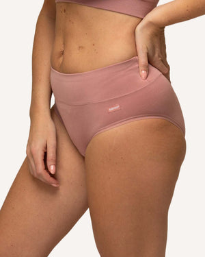 BABYGO® Postpartum Knickers Twin Pack