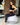 BABYGO® Birthing Ball Old Logo