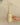 BABYGO® Postpartum Peri Bottle
