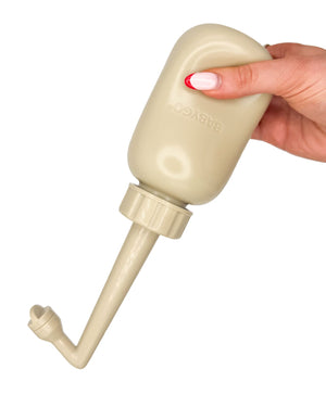 BABYGO® Postpartum Peri Bottle