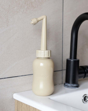 BABYGO® Postpartum Peri Bottle