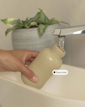 BABYGO® Postpartum Peri Bottle