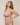 BABYGO® Maternity Bra