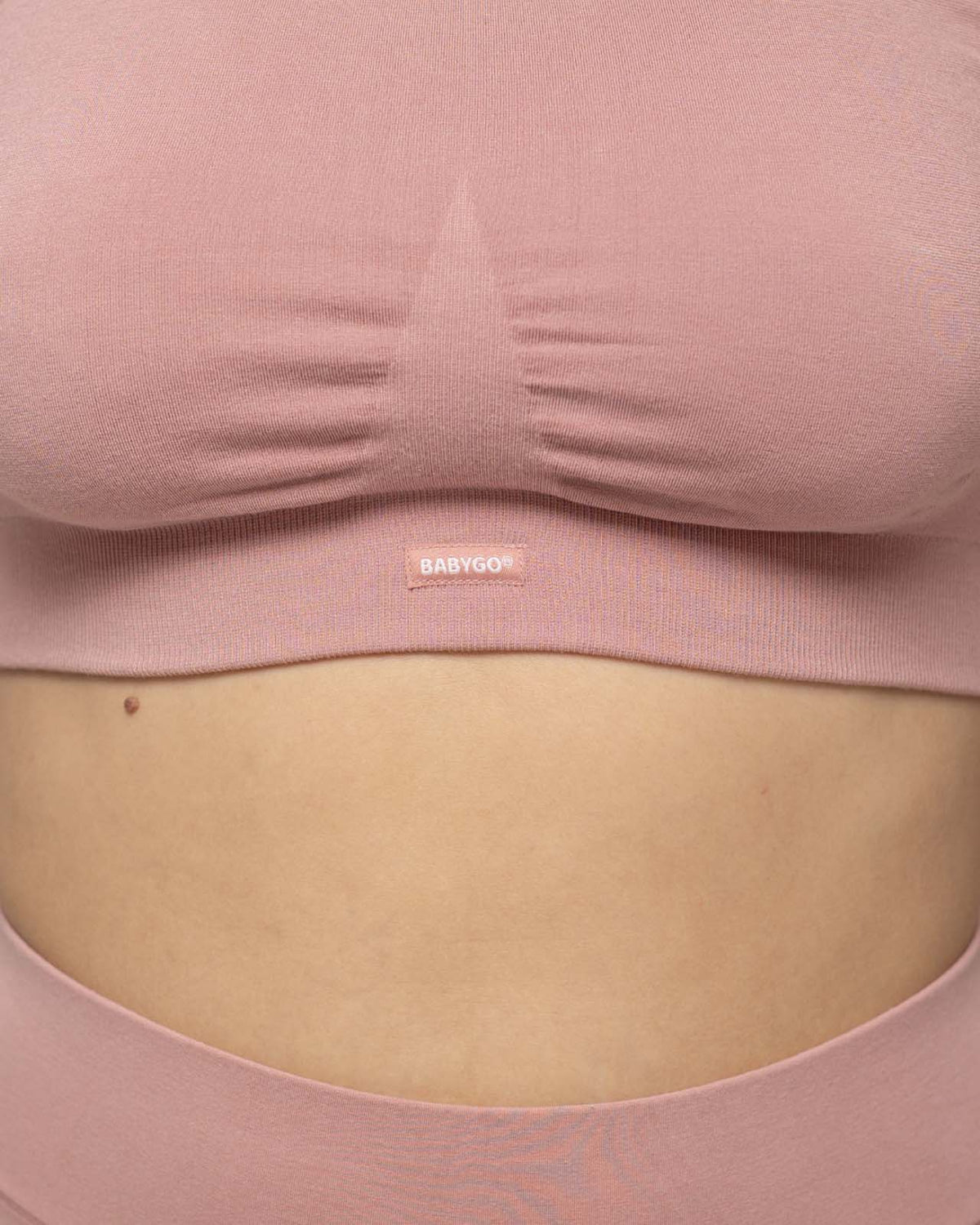BABYGO® Maternity Bra