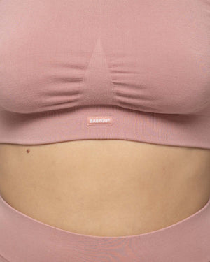 BABYGO® Maternity Bra