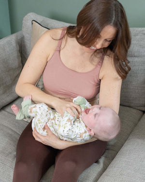 BABYGO® Maternity Bra