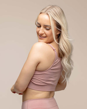 BABYGO® Maternity Bra