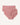 BABYGO® Postpartum Knickers Twin Pack