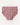 BABYGO® Wochenbettslips