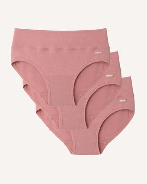 BABYGO® Postpartum Knickers | 3 Pack