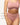 BABYGO® Postpartum Knickers | 3 Pack