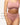 BABYGO® Postpartum Knickers