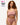 BABYGO® Postpartum Knickers
