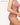 BABYGO® Postpartum Knickers