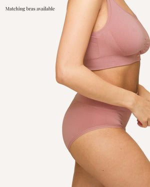 BABYGO® Postpartum Knickers Twin Pack