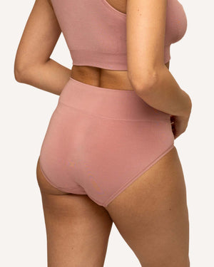 BABYGO® Postpartum Knickers