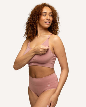 BABYGO® Postpartum Knickers