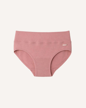 BABYGO® Postpartum Knickers