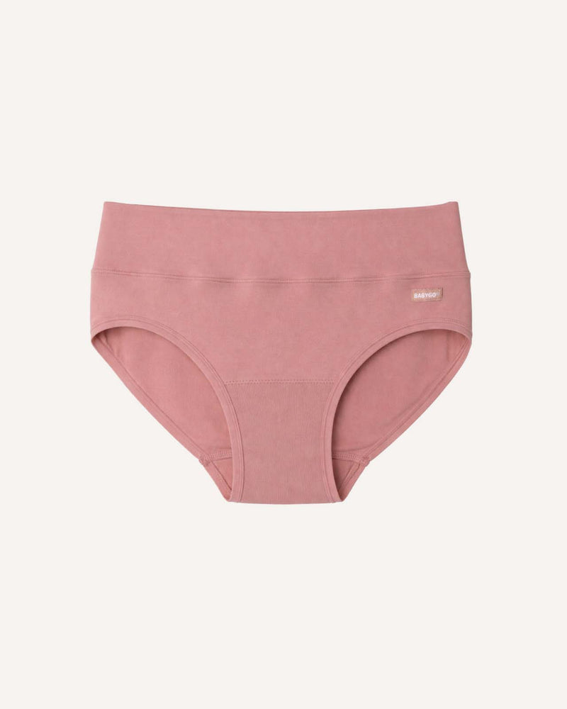 BABYGO® Postpartum Knickers