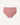 BABYGO® Postpartum Knickers