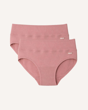 BABYGO® Postpartum Knickers Twin Pack