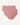 BABYGO® Postpartum Knickers Twin Pack