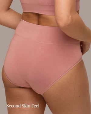 BABYGO® Postpartum Knickers Twin Pack