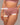 BABYGO® Postpartum Knickers Twin Pack